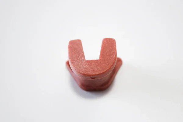 Nuovo Arrivo 842175 - CURSORE VARIATORE ORGINALE BEVERLY-MP3 400-500