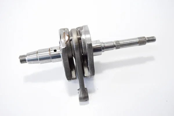 Prezzo Scontato 8423835001 - ALBERO MOTORE SELEZIONE 1 ORIGINALE BEVERLY 250-VESPA GTS 250