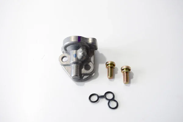 842519 - KIT CORPO STARTER AUTOMATICO ORIGINALE PIAGGIO BEVERLY 125-250 DAL 2006> Spedizione Gratuita