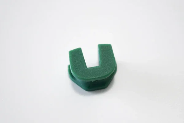 843028 - CURSORE VARIATORE ORIGINALE BEVERLY-MP3-VESPA GTS/GTV 250-300 Promo Stagionale