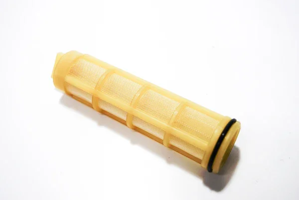 843568 - FILTRO OLIO ASPIRAZIONE GTS-BEVERLY 250 Nuovo Arrivo