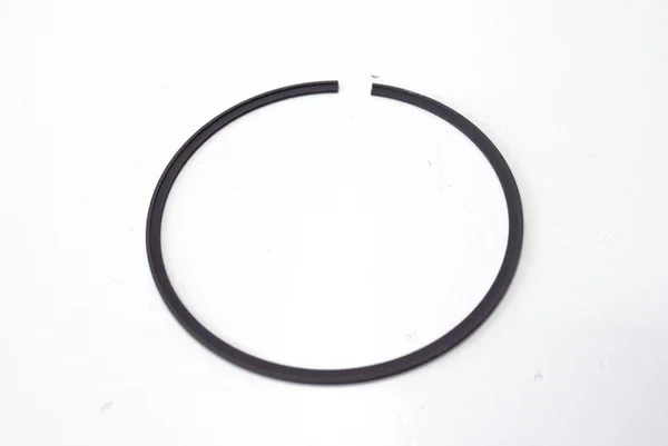 845312 - SEGMENTO RASCHIAOLIO DIAMETRO 85,8 BEVERLY 400 DAL 2006 AL 2010 Miglior Prezzo