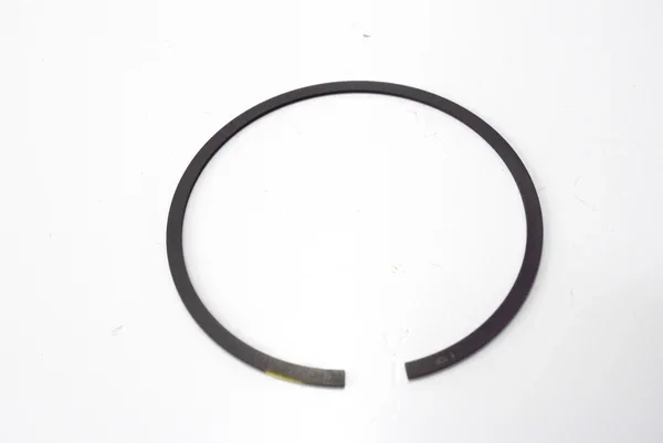 845313 - SEGMENTO RASCHIAOLIO DIAMETRO 85,8 BEVERLY 400 DAL 2006 AL 2010 Prezzo Scontato