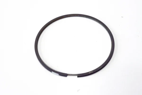 Consegna Rapida 845314 - SEGMENTO RASCHIAOLIO DIAMETRO 85,8 BEVERLY 400 DAL 2006 AL 2010