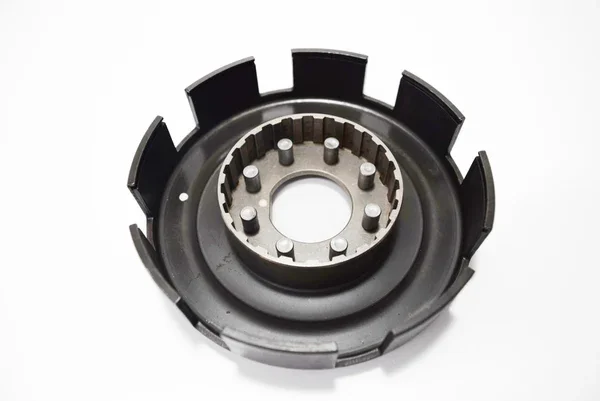 Compra Oggi Stesso 845498 - SCATOLA FRIZIONE VESPA PX 125-150 DAL 2008>