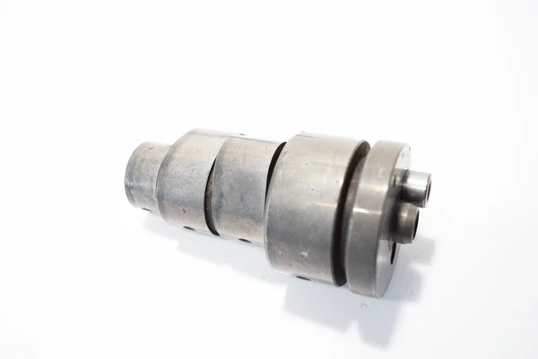 Reso Gratuito 8455185 - ALBERO A CAMMEVESPA GRANTURISMO 125-BEVERLY 125