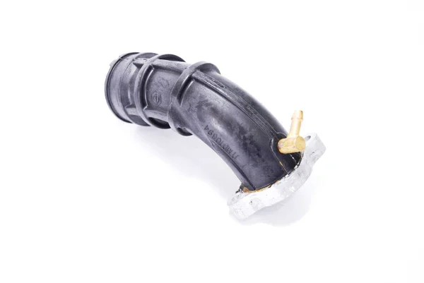 845737 - COLLETTORE ASPIRAZIONE ORIGINALE VESPA LX/PRIMAVERA/SPRINT 50 4T 4V Più Venduto