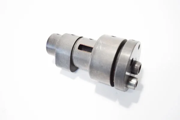 8459345 - ALBERO A CAMME VESPA GRANTURISMO 200 Offerta