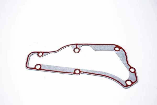 846098 - GUARNIZIONE CARTER COPPA OLIO BEVERLY 125-GRANTURISMO 250 Offerta Limitata