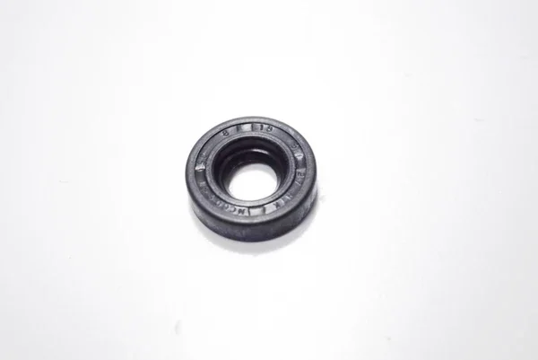 847077 - PARAOLIO POMPA ACQUA ORIGINALE APRILIA RS4 50 Prezzo Ridotto