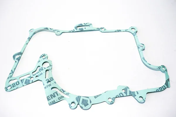 847649 - GUARNIZIONE COPPA OLIO ORIGINALE BEVERLY 500 2005>2012 Promozione