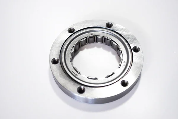 8477975 - RUOTA LIBERA AVVIAMENTO ORIGINALE PIAGGIO BEVERLY 250 CRUISER-VESPA GRANTURISMO-MP3 250CC Compra Online