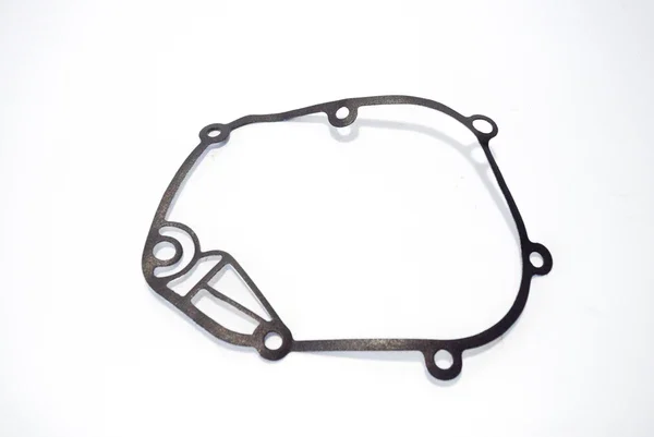 Nuova Collezione 847963 - GUARNIZIONE COPERCHIO INGRANAGGI ORIGINALE BEVERLY 500 DAL 2005