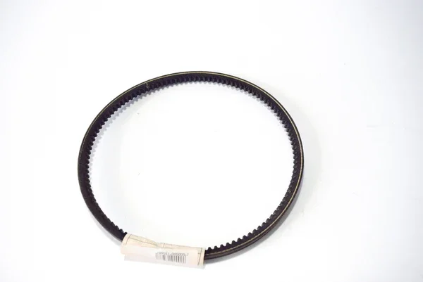 850018 - CINGHIA SERVIZI ORIGINALE APE QUARGO DIESEL Ordina Subito