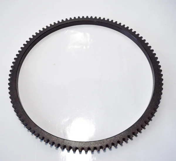 850024 - CORONA VOLANO PORTER QUARGO Scelto Dai Clienti