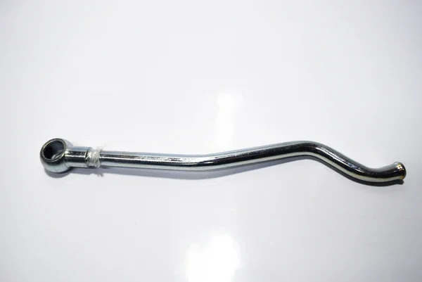 Compra Adesso 850086 - TUBO RITORNO OLIO PORTER QUARGO DIESEL 750CC