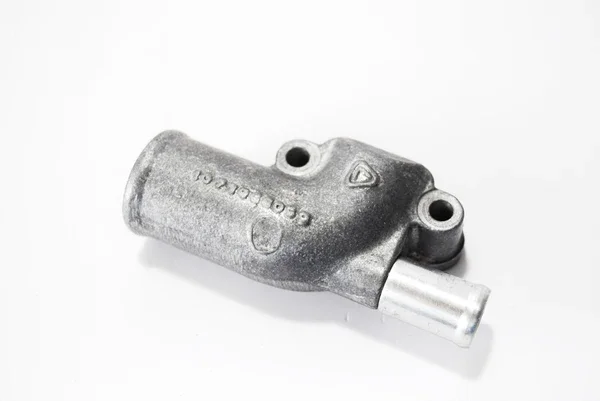 850205 - FLANGIA TERMOSTATO ORIGINALE PK 500 Offerta