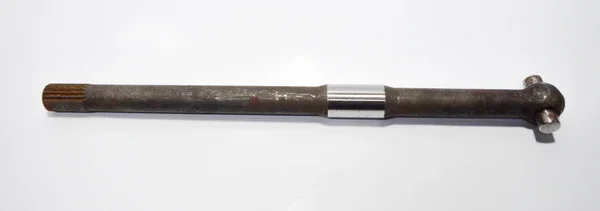 850235 - SEMIASSE COMPLETO MP 601 CLASSIC Vendita Finale