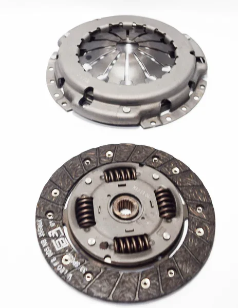 850514 - FRIZIONE COMPLETA ORIGINALE PIAGGIO PORTER QUARGO DIESEL CODICE ORIGINALE 850514 Nuovo Arrivo