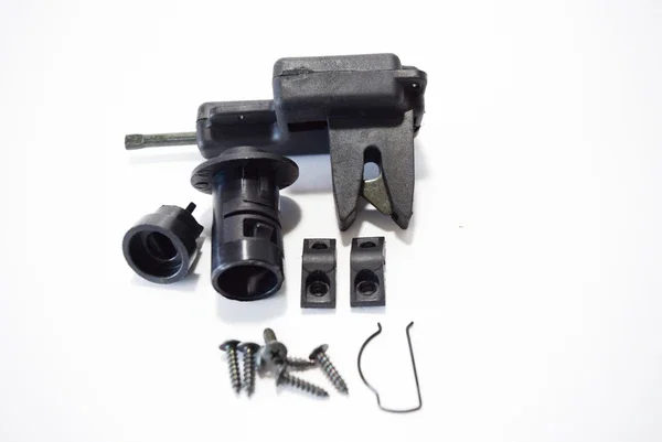 850662 - KIT SERRATURA SELLA ORIGINALE PIAGGIO ZIP 4T 50 SP -100CC Solo Oggi