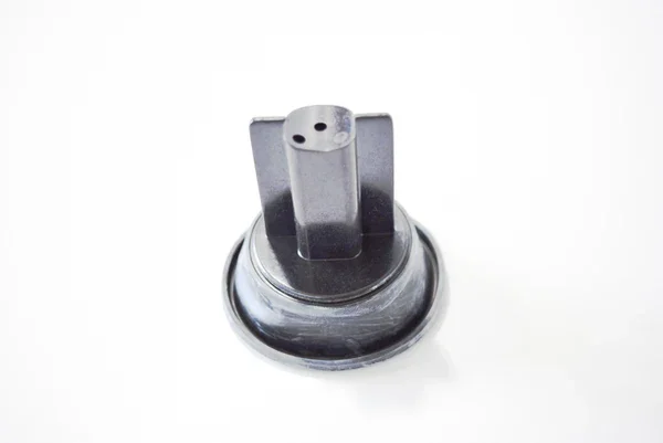 856204 - MEMBRANA CARBURATORE ORIGINALE SCARABEO 125 LIGHT 2007>2008 Prezzo Di Fabbrica