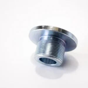 Vendita Finale 865482 - DADO DI STERZO APRILIA RS4