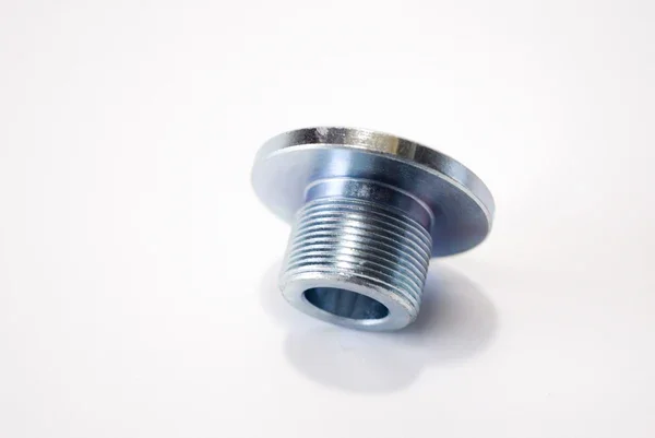 Vendita Finale 865482 - DADO DI STERZO APRILIA RS4