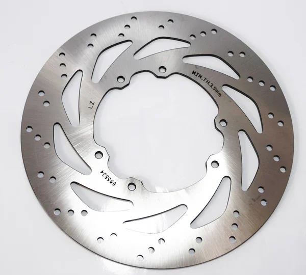 Promozione 865534 - DISCO FRENO D260APRILIA RX 50CC
