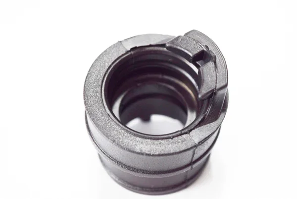 871319 - MANICOTTO RACCORDO CARBURATORE ORIGINALE SENDA 50 DRD-SM Novità