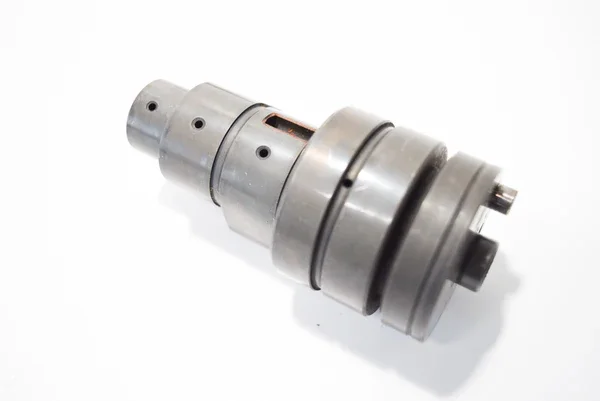 Direttamente Dal Produttore 8732065 - ASSE A CAMME CON BEVERLY 500 CRUISER