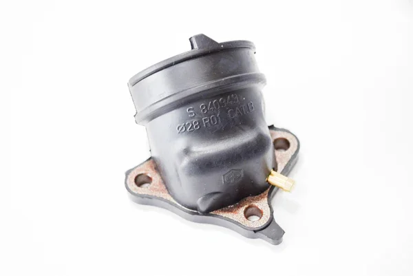 874415 - COLLETTORE ASPIRAZIONE ORIGINALE PIAGGIO BEVERLY 125 07>X8-CARNABY 125 Pagamento Sicuro