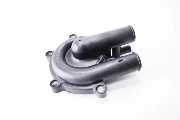 875315 - COPERCHIO POMPA ACQUA BEVERLY 500 06> Reso Gratuito