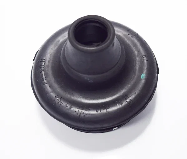 876682 - CUFFIA SEMIASSE TENUTA OLIO ORIGINALE APE MP-TM 703 BENZINA Prezzo Di Fabbrica