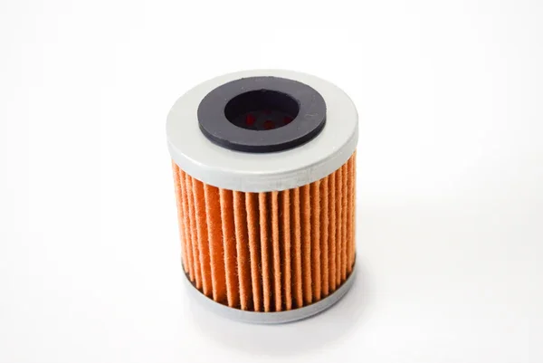 Direttamente Dal Produttore 880887 - FILTRO OLIO A CARTUCCIA ORIGINALE BEVERLY 4T 4V 350