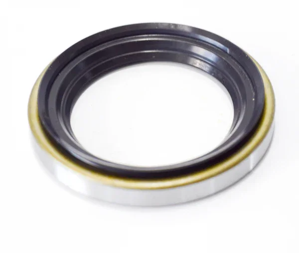 Solo Oggi 9004311202000 - PARAOLIO MOZZO ANTERIORE ORIGINALE APE PORTER 1200-1400 DIESEL-1300 BENZINA