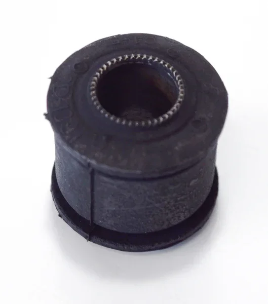 Esclusivo 9004385142000 - BUSSOLA SOSP PORTER