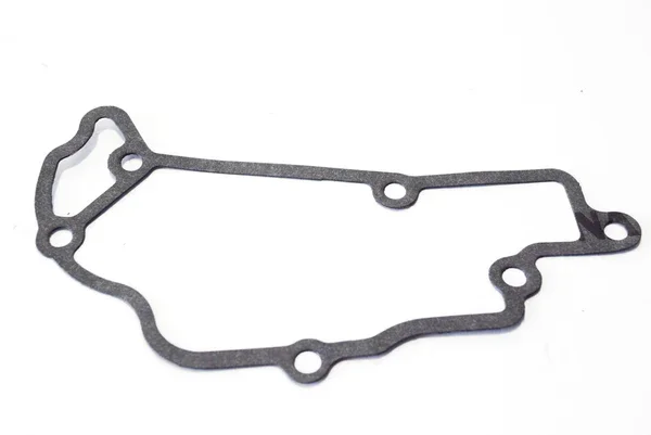 Non Perdere 969132 - GUARNIZIONE COPPA OLIO ORIGINALE LIBERTY 4T 50/VESPA LX 4T 50/ZIP 4T 50
