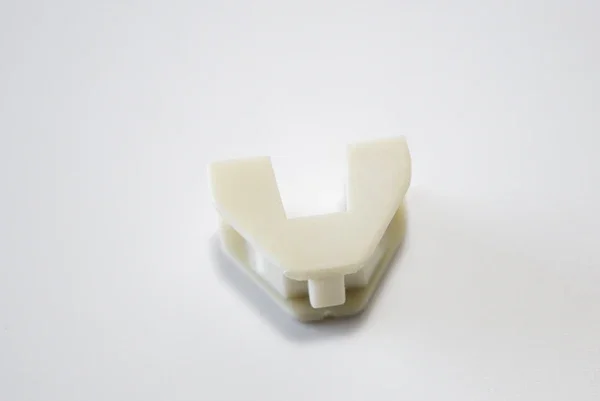Occasione Imperdibile AP0260339 - TASSELLO TRAINO GUIDA CAPPELLOTTO RULLI ORIGINALE APRILIA SCARABEO 200 MOTORE ROTAX