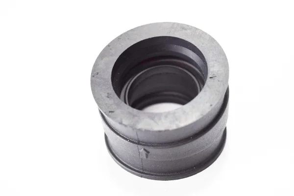 AP0267137 - MANICOTTO MOTORE/CARBURATORE ORIGINALE APRILIA LEONARDO 125 Acquista Ora