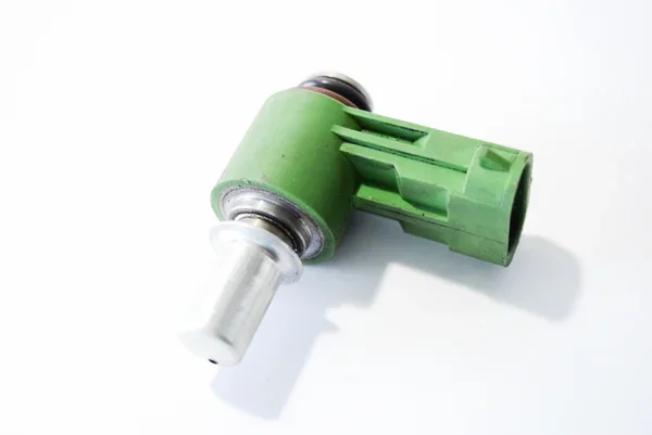 Direttamente Dal Produttore AP3AGA000546 - INIETTORE ARIA SCARABEO DITECH 01>04