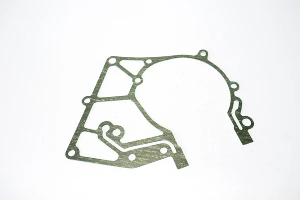 AP3HVA000301 - GUARNIZIONE CENTRALE CARTER ORIGINALE APRILIA SCARABEO 125 200 LIGHT Prezzo Ridotto