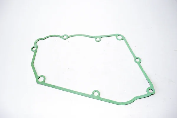 AP3HVA000302 - GUARNIZIONE COPERCHIO GENERATORE ORIGINALE APRILIA SCARABEO LIGHT 125 2007> Occasione
