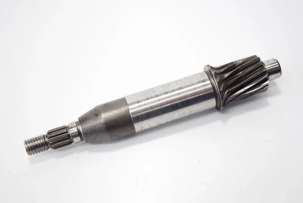 AP3NBA000027 - ALBERO FRIZIONE Z=15 ORIGINALE APRILIA SR FACTORY SCARABEO DITECH Compra Adesso