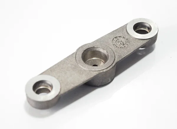 Compra Online AP3QAA000038 - STAFFA SUPPORTO APRILIA SR DITECH SUZUKI