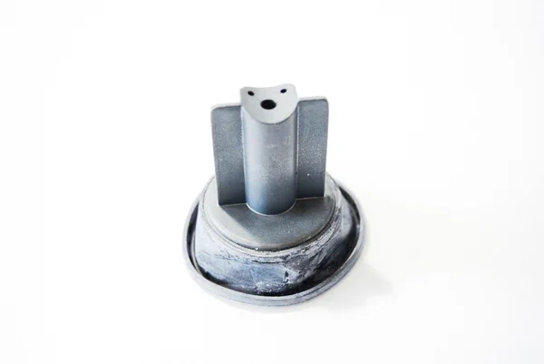 AP8106661 - MEMBRANA CARBURATORE ORIGINALE APRILIA SCARABEO 125 MOTORE ROTAX1999/2004 Ultima Occasione