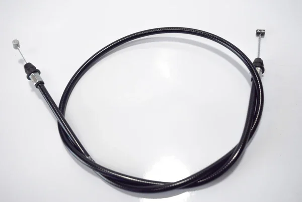AP8114498 - FUNE APERTURA SELLA ORIGINALE SCARABEO 250-300-400 LIGHT Spedizione Gratuita