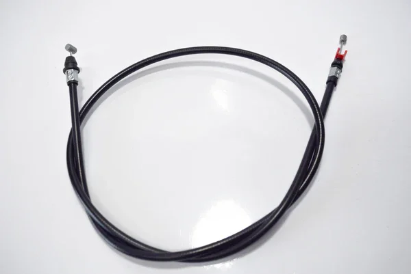 Reso Gratuito AP8114499 - FUNE APERTURA SELLA ORIGINALE SCARABEO LIGHT 250-300-400