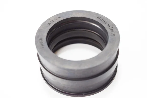 Prezzo Scontato AP8120918 - MANICOTTO COLLETTORE APRILIA MOTO 650