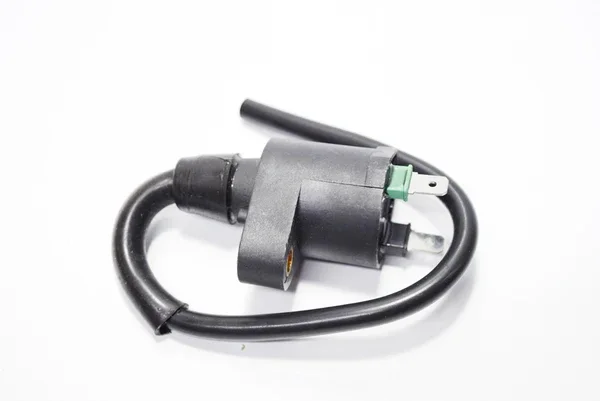 AP8127335 - BOBINA A.T.SCARABEO LIGHT 125 Nuova Collezione