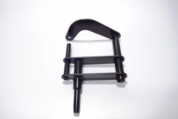 AP8146961 - SUPPORTO MOTORE ORIGINALE HABANA MOJITO 125 DAL 2003 Promo Stagionale